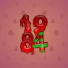 Big Year #26905