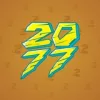 Big Year #2691