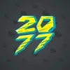 Big Year #26911