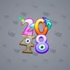 Big Year #2694