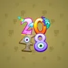 Big Year #26941