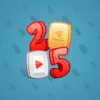 Big Year #26958