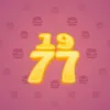 Big Year #26962