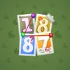 Big Year #26982