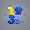 Big Year #26987