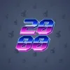 Big Year #26988