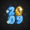 Big Year #2699