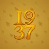 Big Year #26994