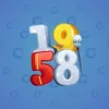 Big Year #26996