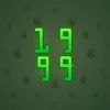 Big Year #26999
