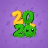 Big Year #27042
