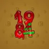 Big Year #27047
