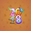Big Year #2705