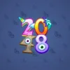 Big Year #27059