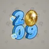Big Year #2706