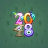 Big Year #27064