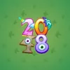 Big Year #2707