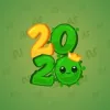 Big Year #27072