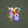 Big Year #27077