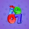 Big Year #27090