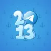 Big Year #2713