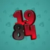 Big Year #27131