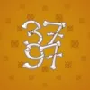 Big Year #27134