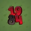 Big Year #27138