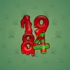 Big Year #27162