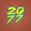 Big Year #27165