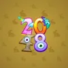 Big Year #27172