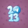 Big Year #27192