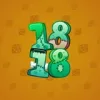 Big Year #27212