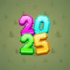 Big Year #27220