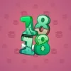 Big Year #27227