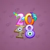Big Year #27253