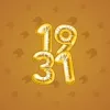 Big Year #27279