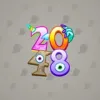 Big Year #27282