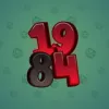 Big Year #27286