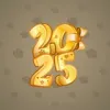 Big Year #27297