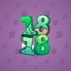 Big Year #27332