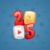 Big Year #27341