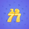 Big Year #27347