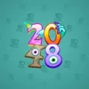 Big Year #27359