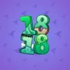 Big Year #27361