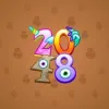 Big Year #27375