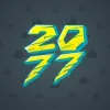 Big Year #27398
