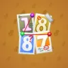Big Year #27399