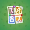 Big Year #2742
