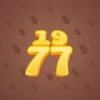 Big Year #27421